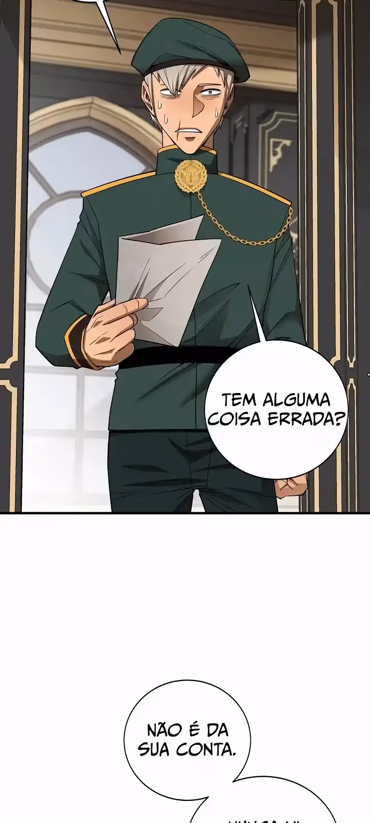Página do Capítulo 87