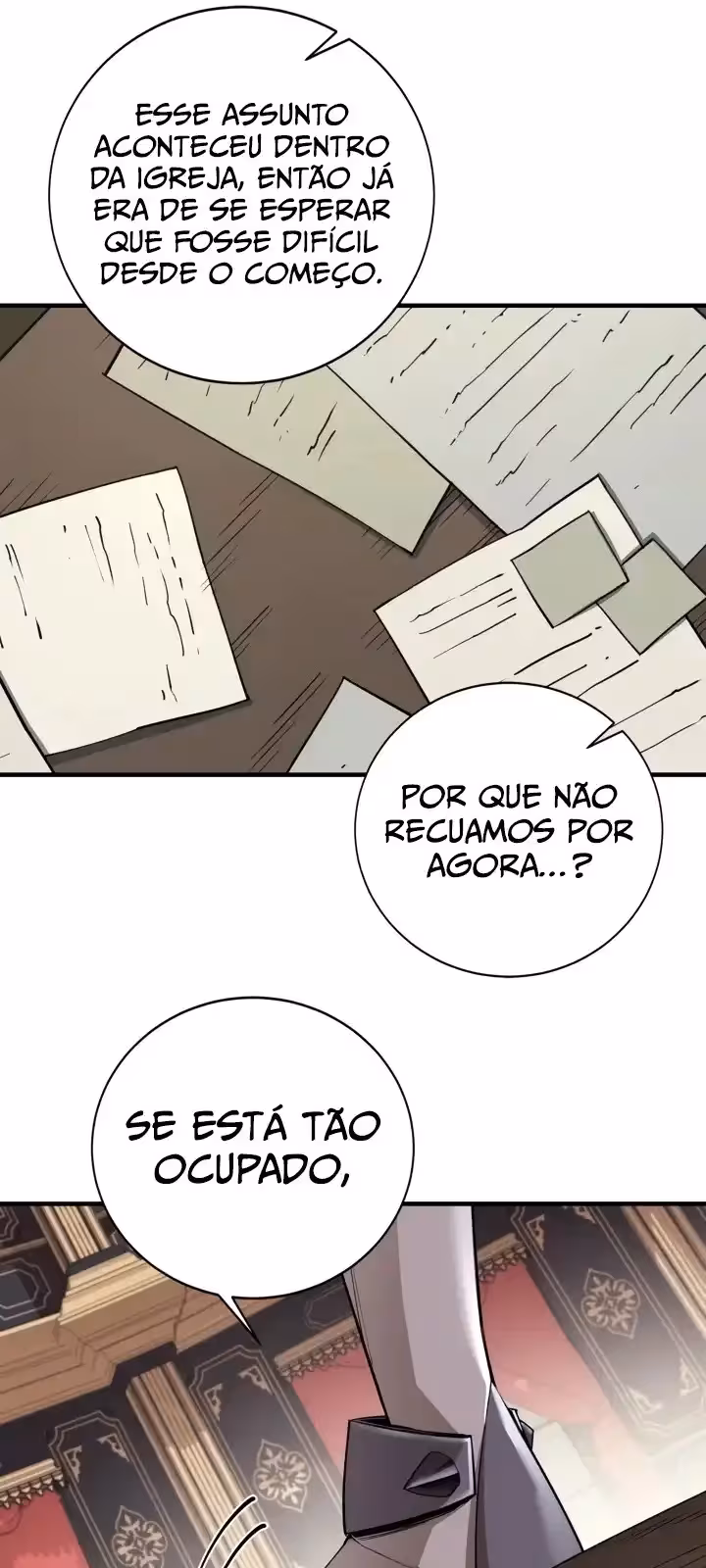 Página do Capítulo 88