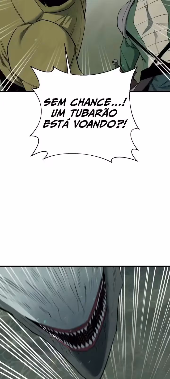 Página do Capítulo 89
