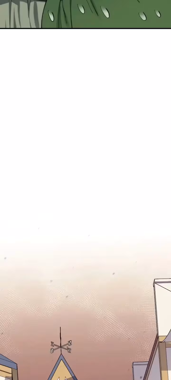 Página do Capítulo 89