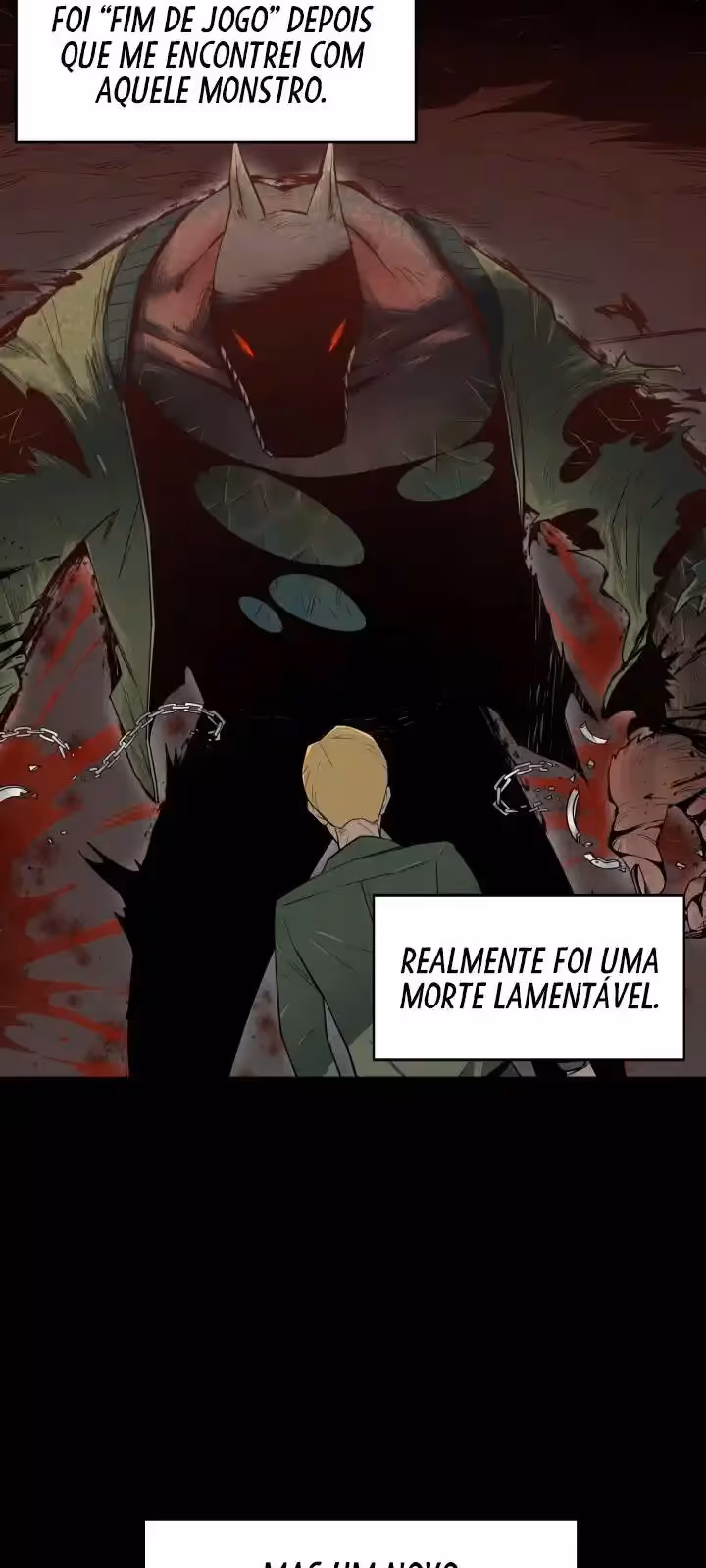 Página do Capítulo 9