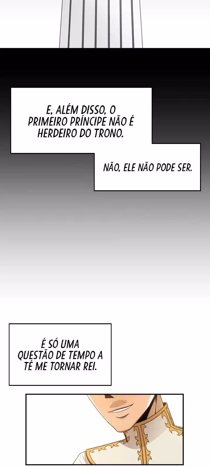 Página do Capítulo 9