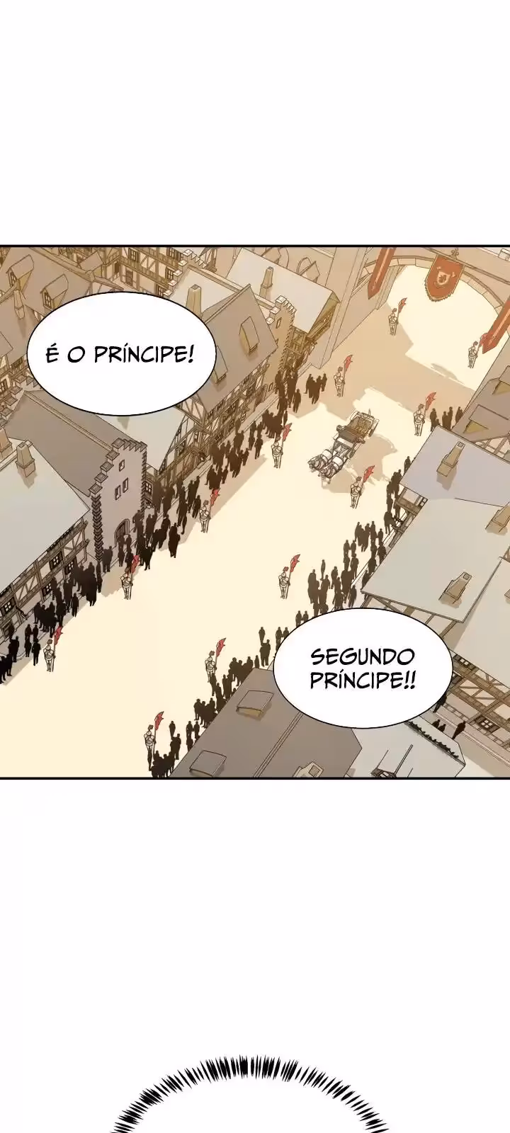 Página do Capítulo 9