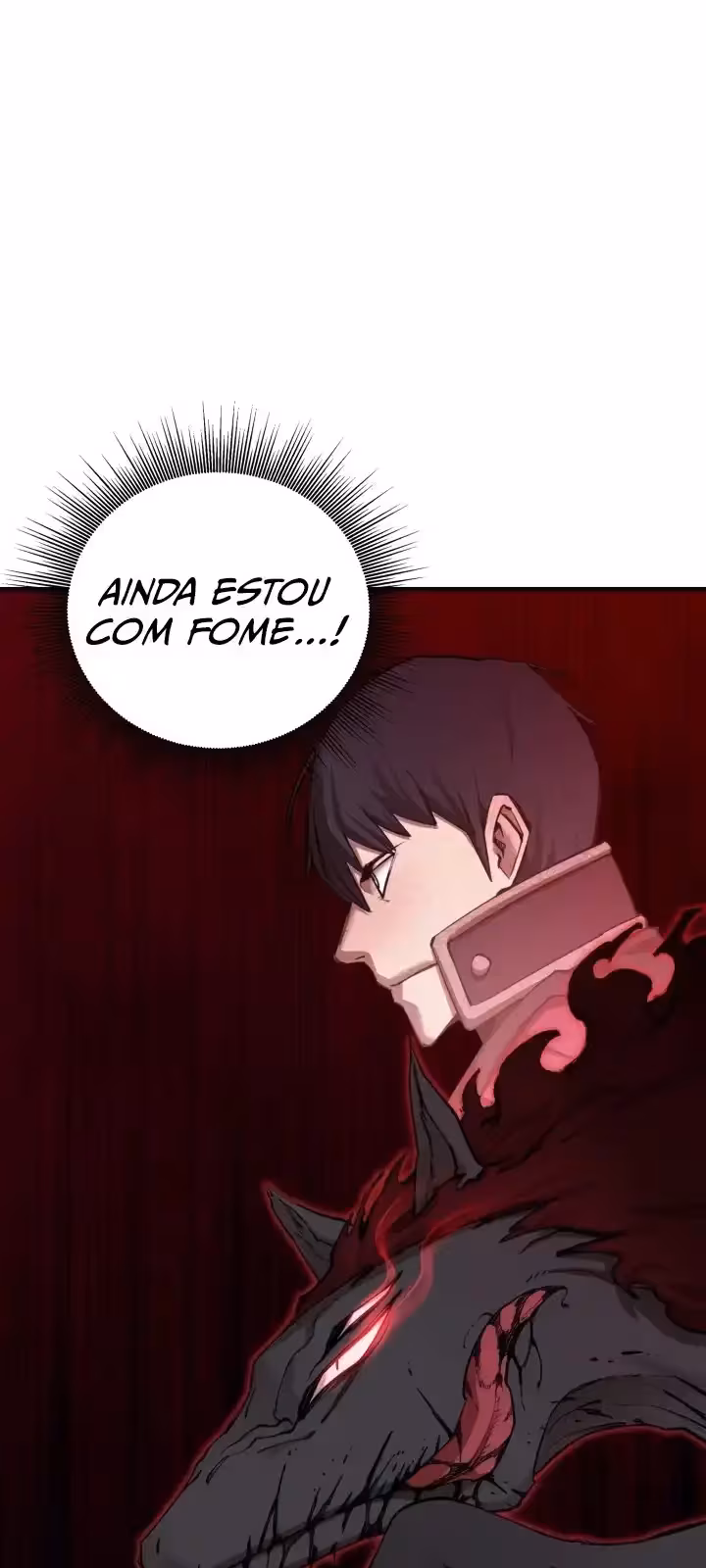 Página do Capítulo 92