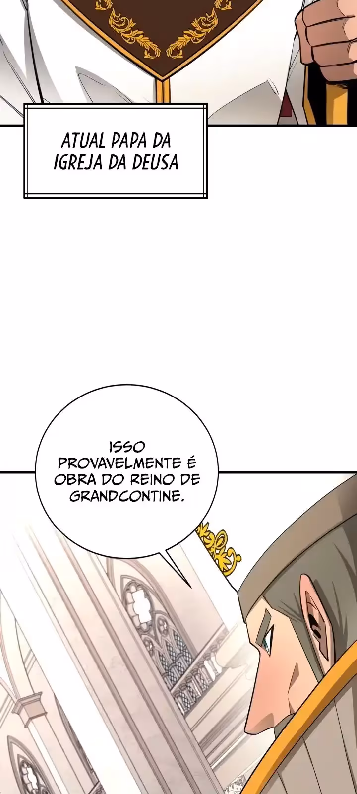 Página do Capítulo 94