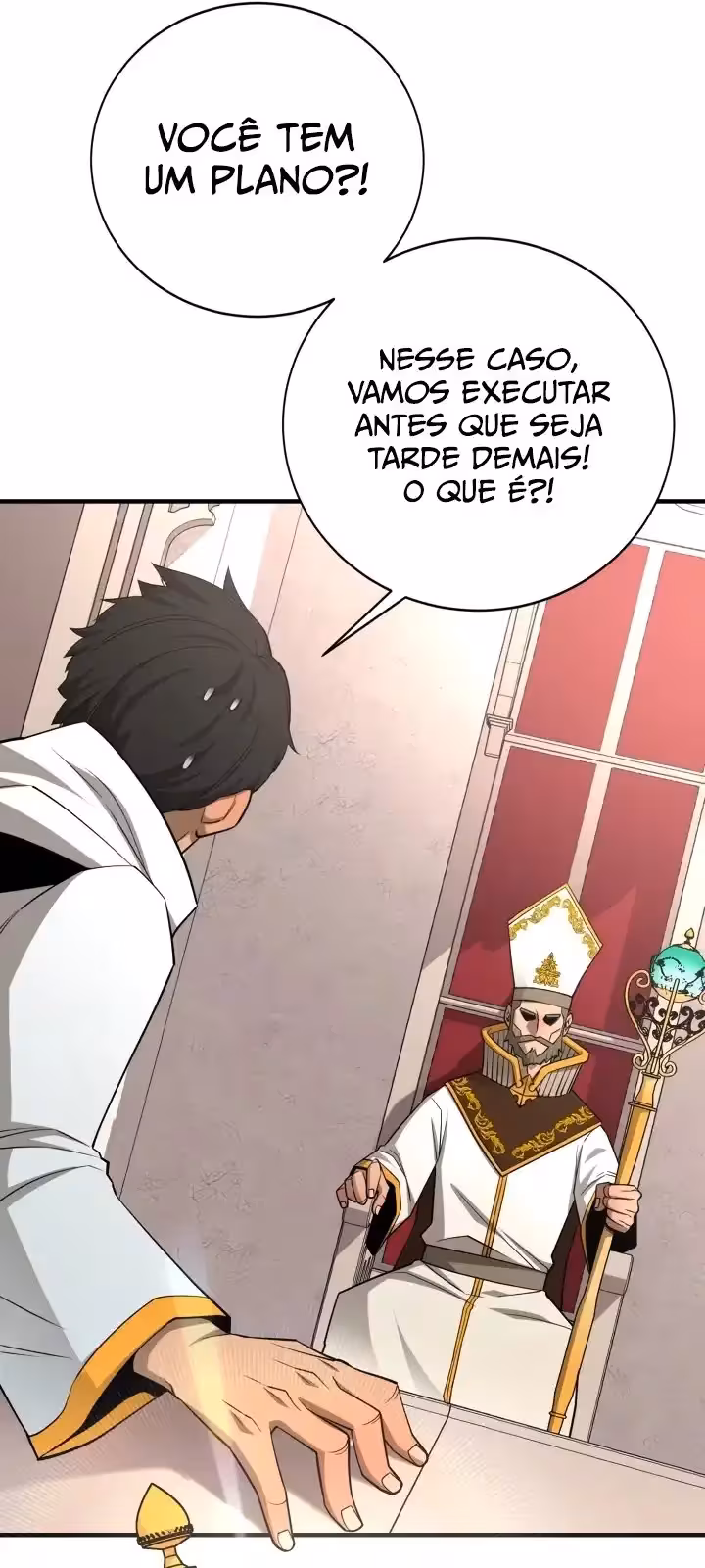Página do Capítulo 94