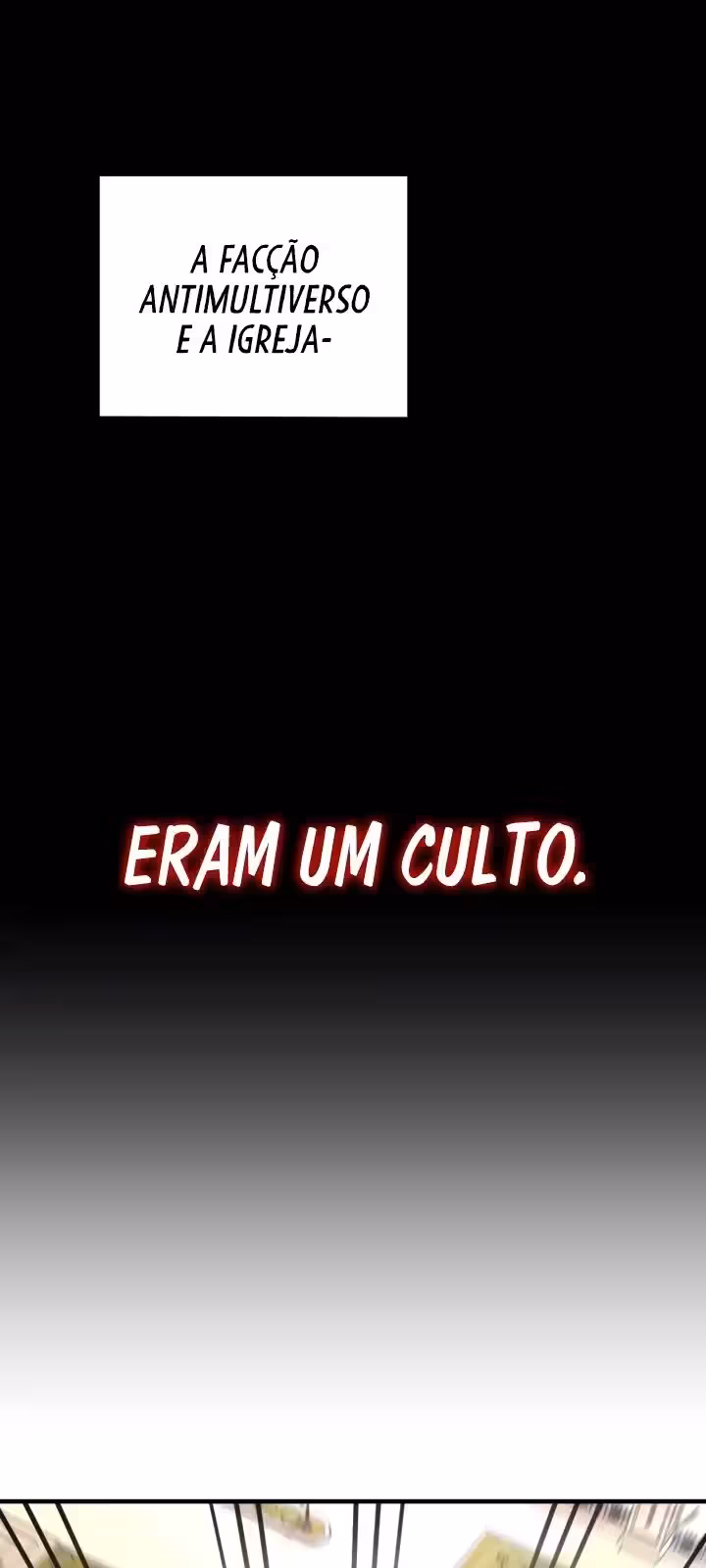 Página do Capítulo 95