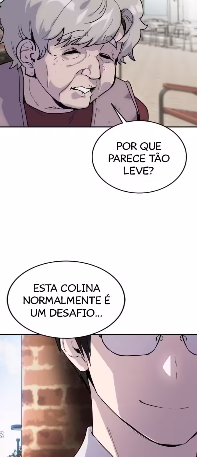 Página do Capítulo 01