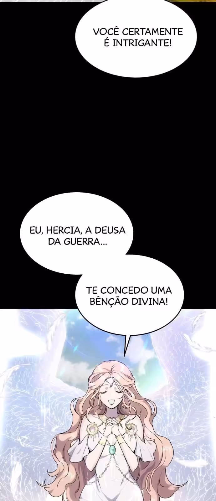 Página do Capítulo 01
