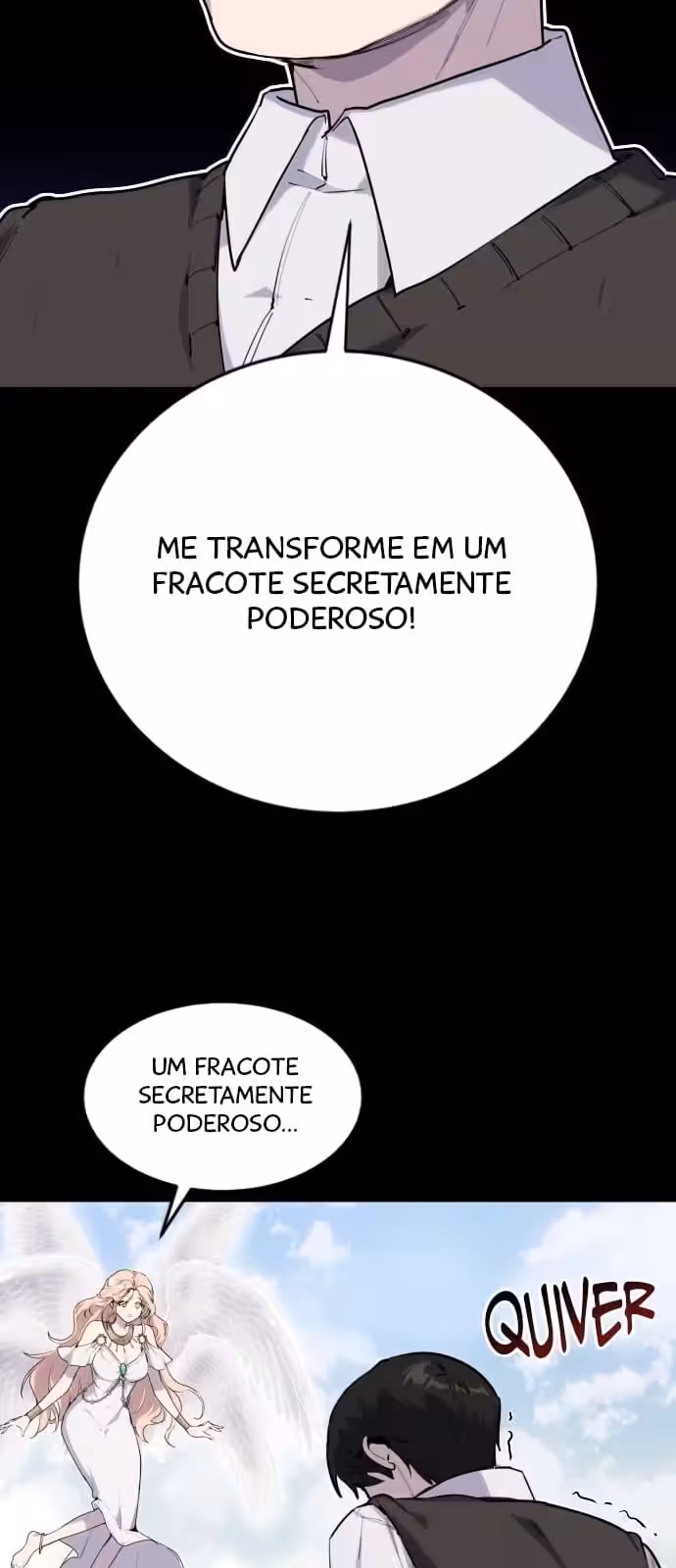 Página do Capítulo 01