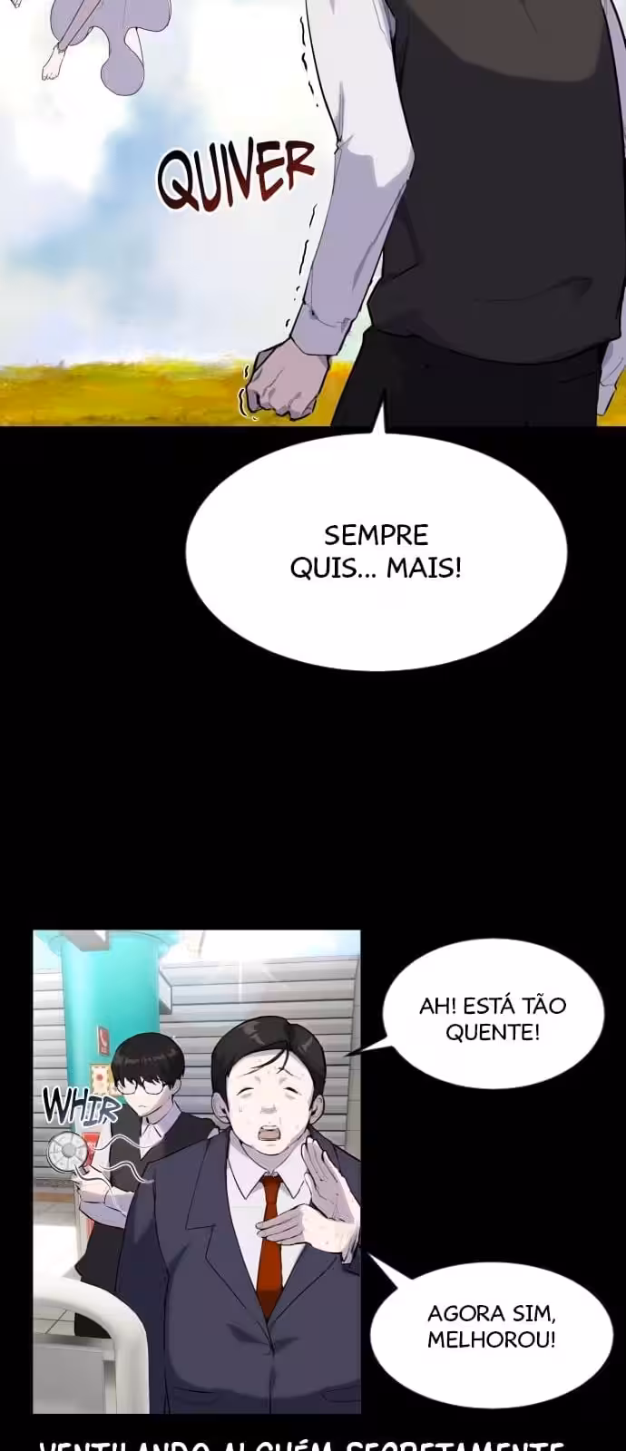 Página do Capítulo 01