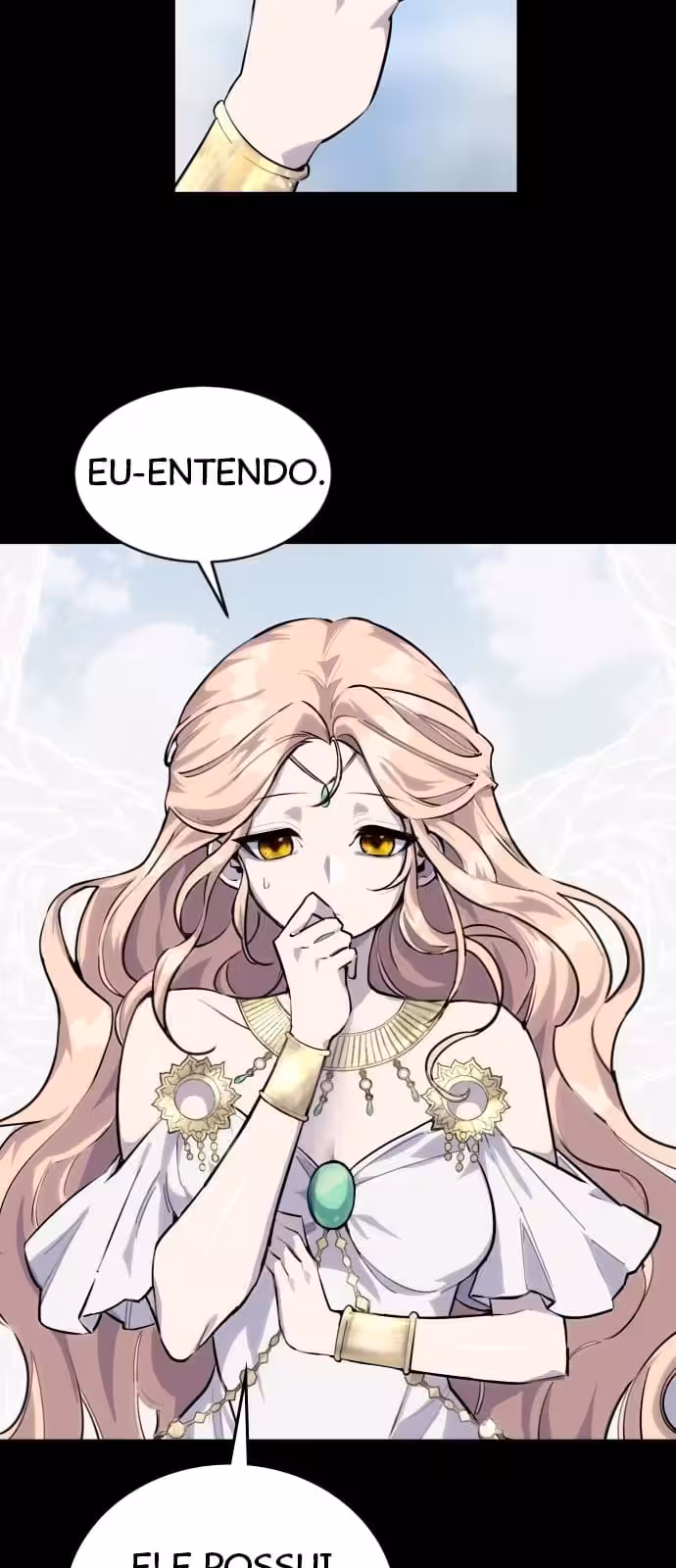 Página do Capítulo 01