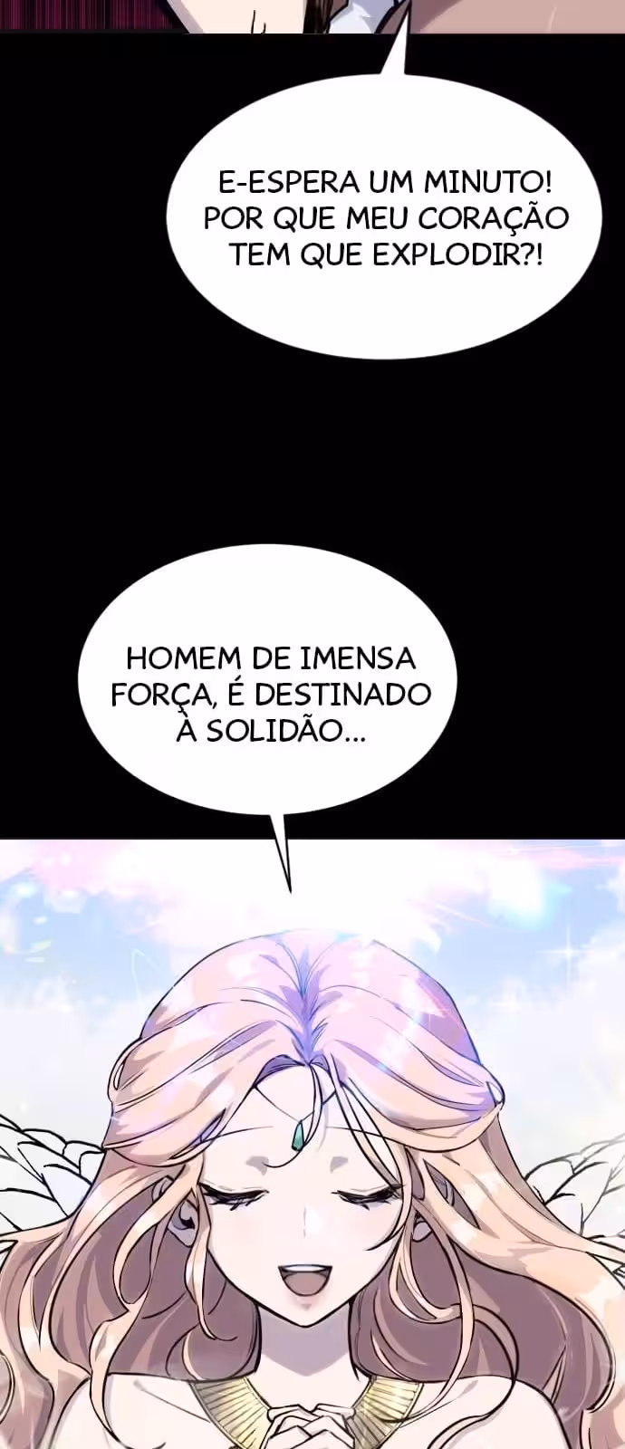 Página do Capítulo 01