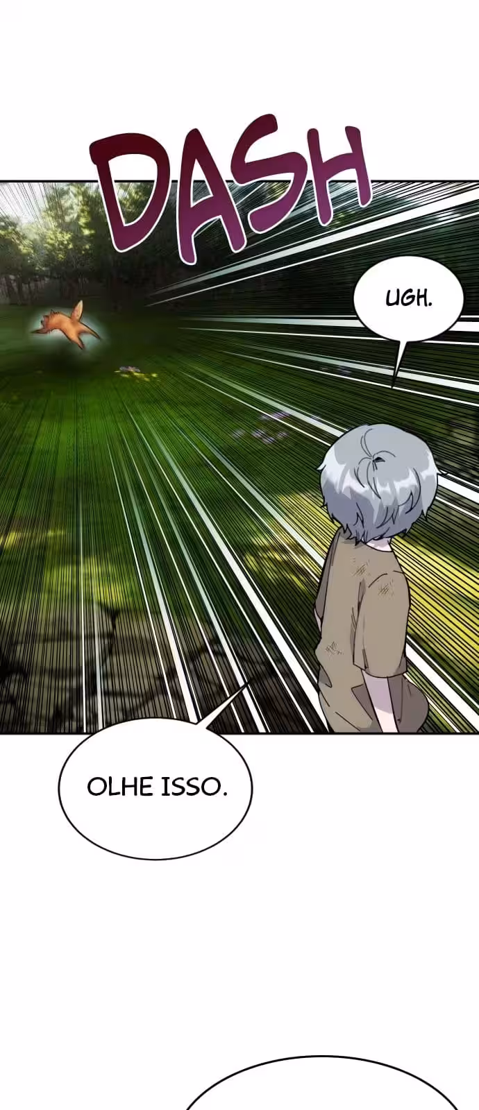 Página do Capítulo 01