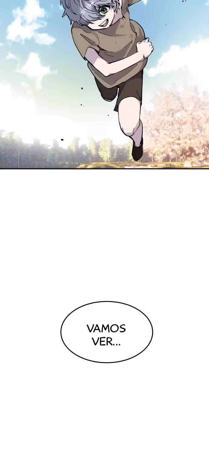 Página do Capítulo 01