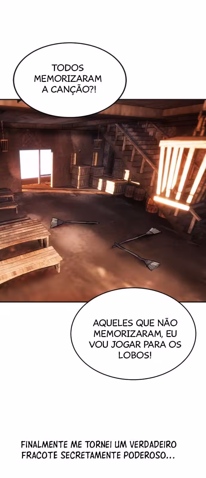 Página do Capítulo 01