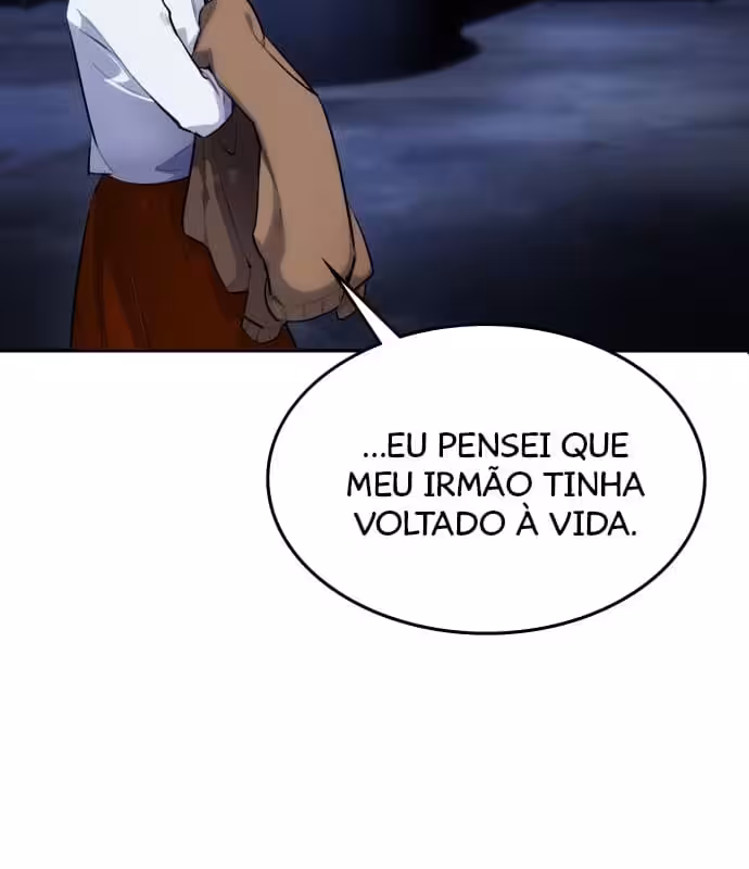 Página do Capítulo 01