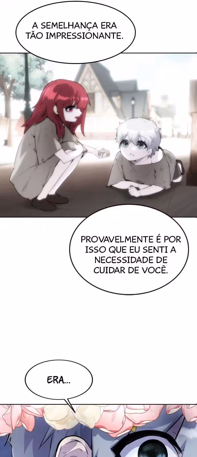 Página do Capítulo 01