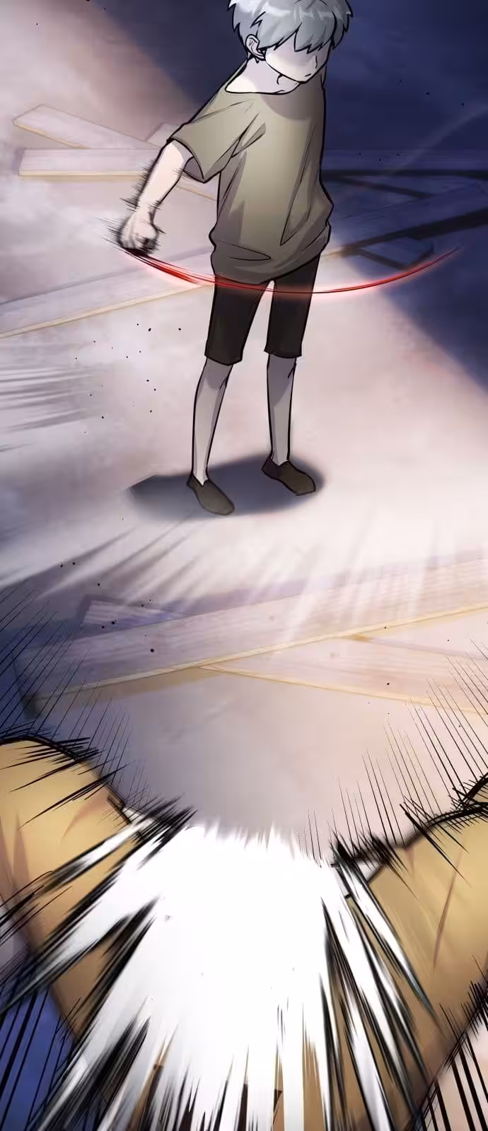 Página do Capítulo 01