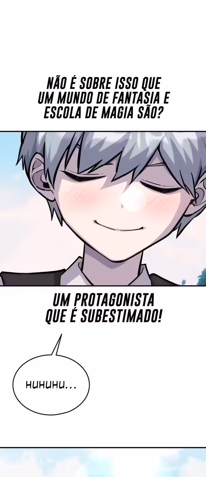 Página do Capítulo 02