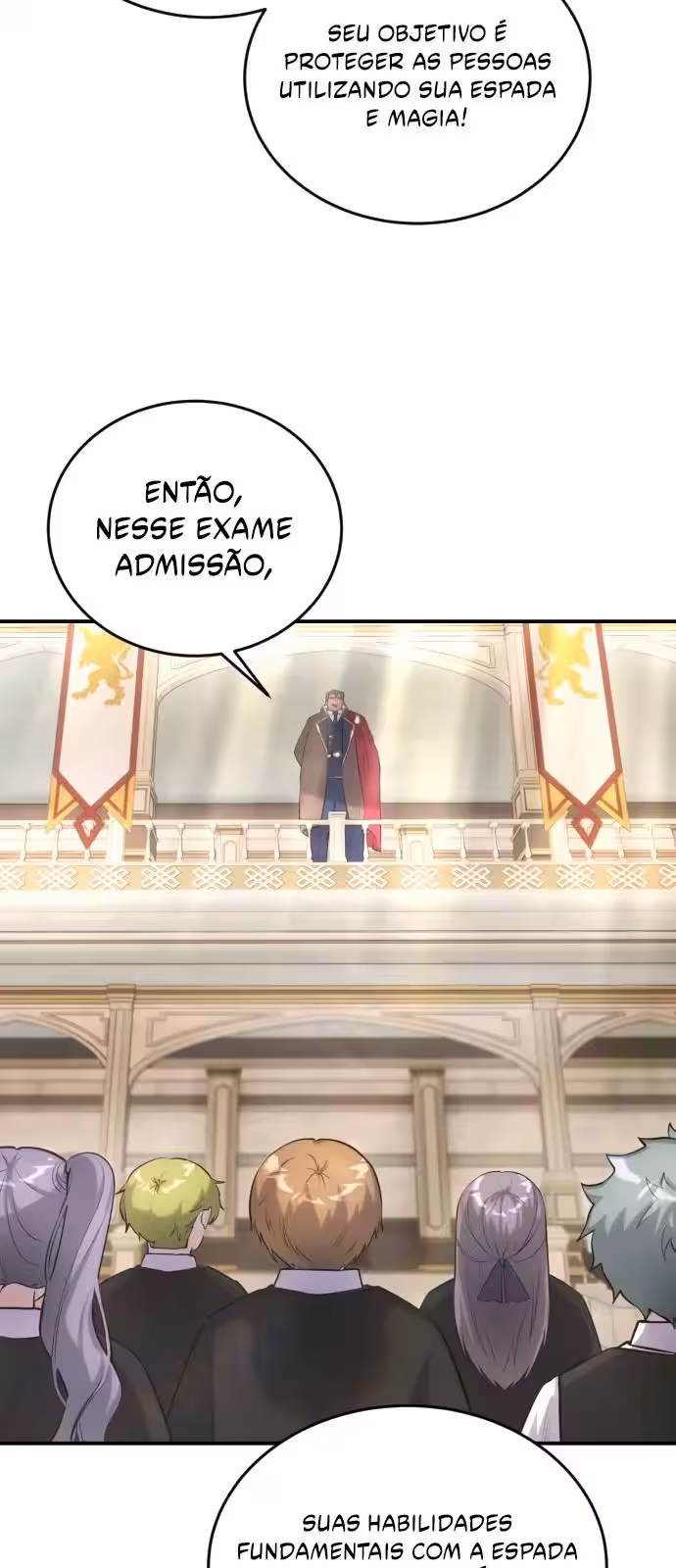 Página do Capítulo 02