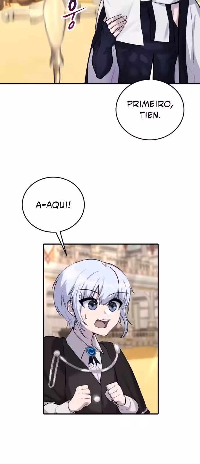 Página do Capítulo 02