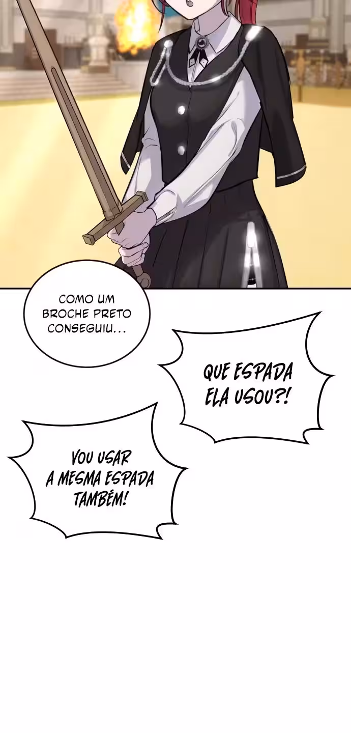 Página do Capítulo 02