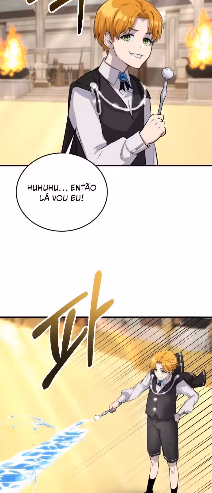 Página do Capítulo 02