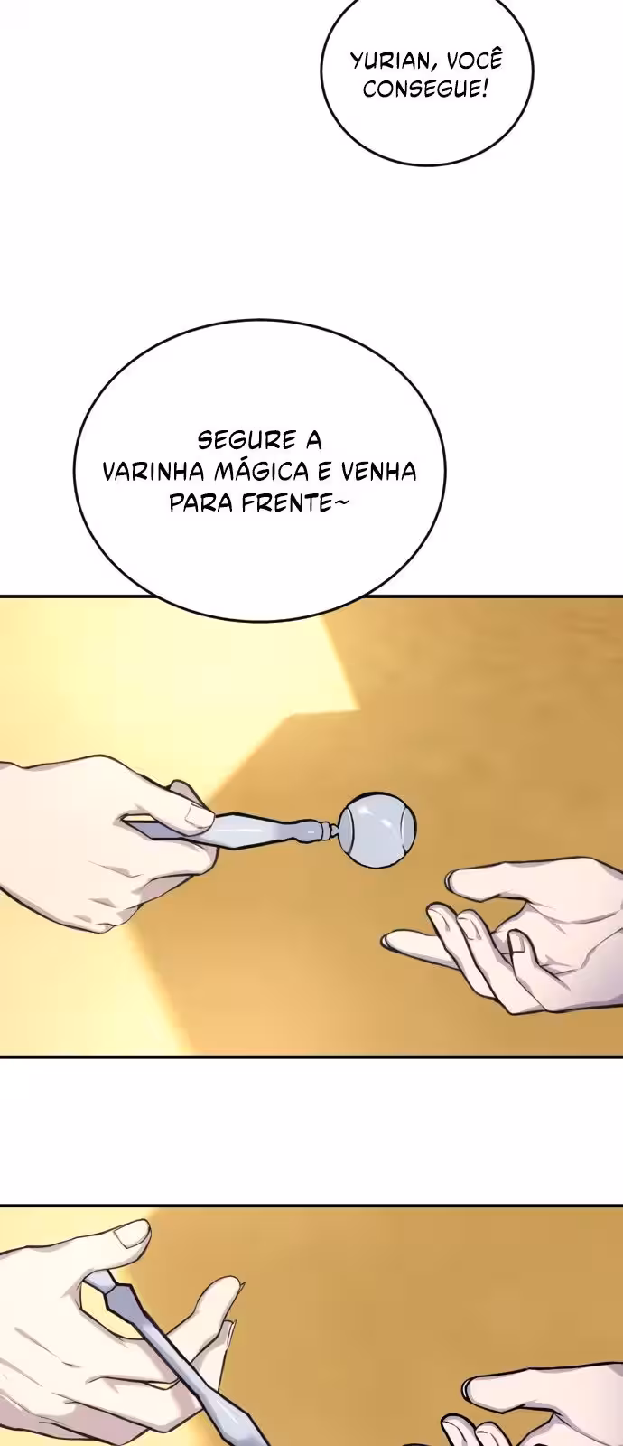 Página do Capítulo 02
