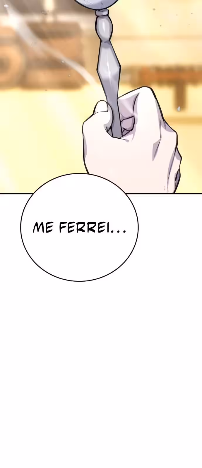 Página do Capítulo 02