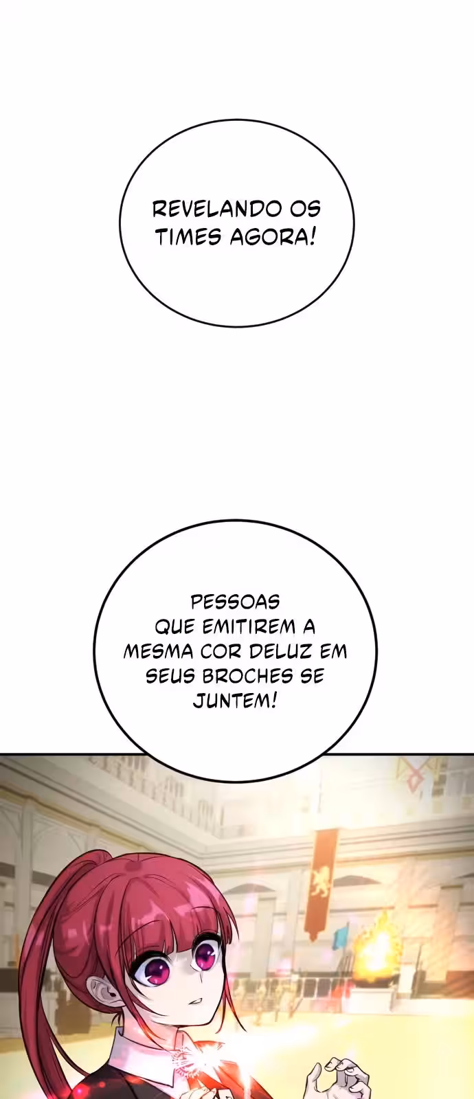 Página do Capítulo 03