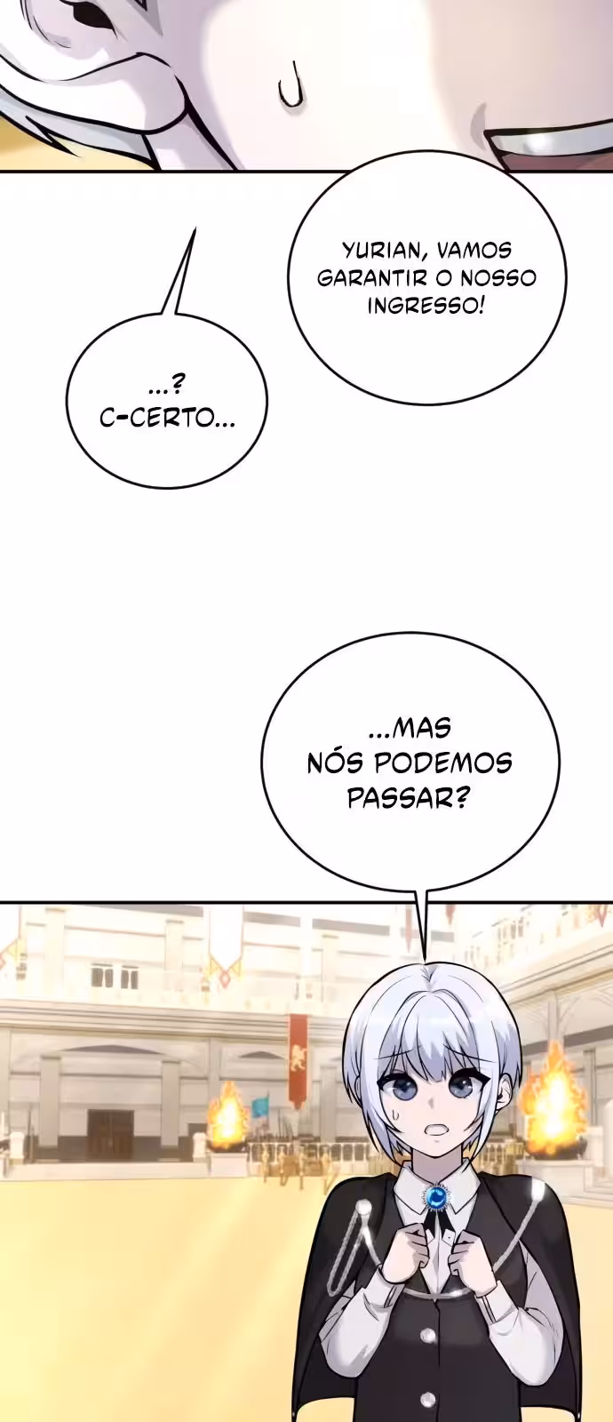 Página do Capítulo 03