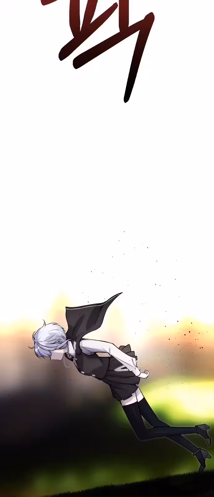 Página do Capítulo 04