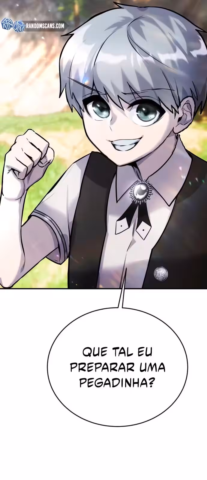 Página do Capítulo 04