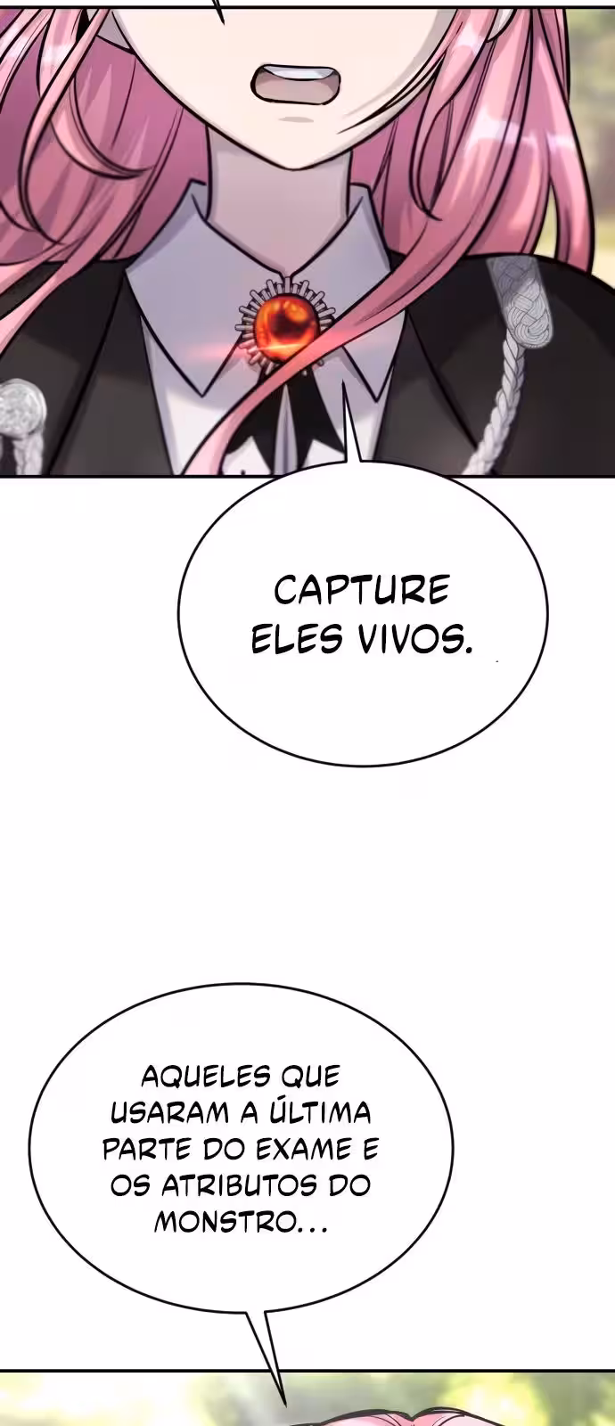 Página do Capítulo 04