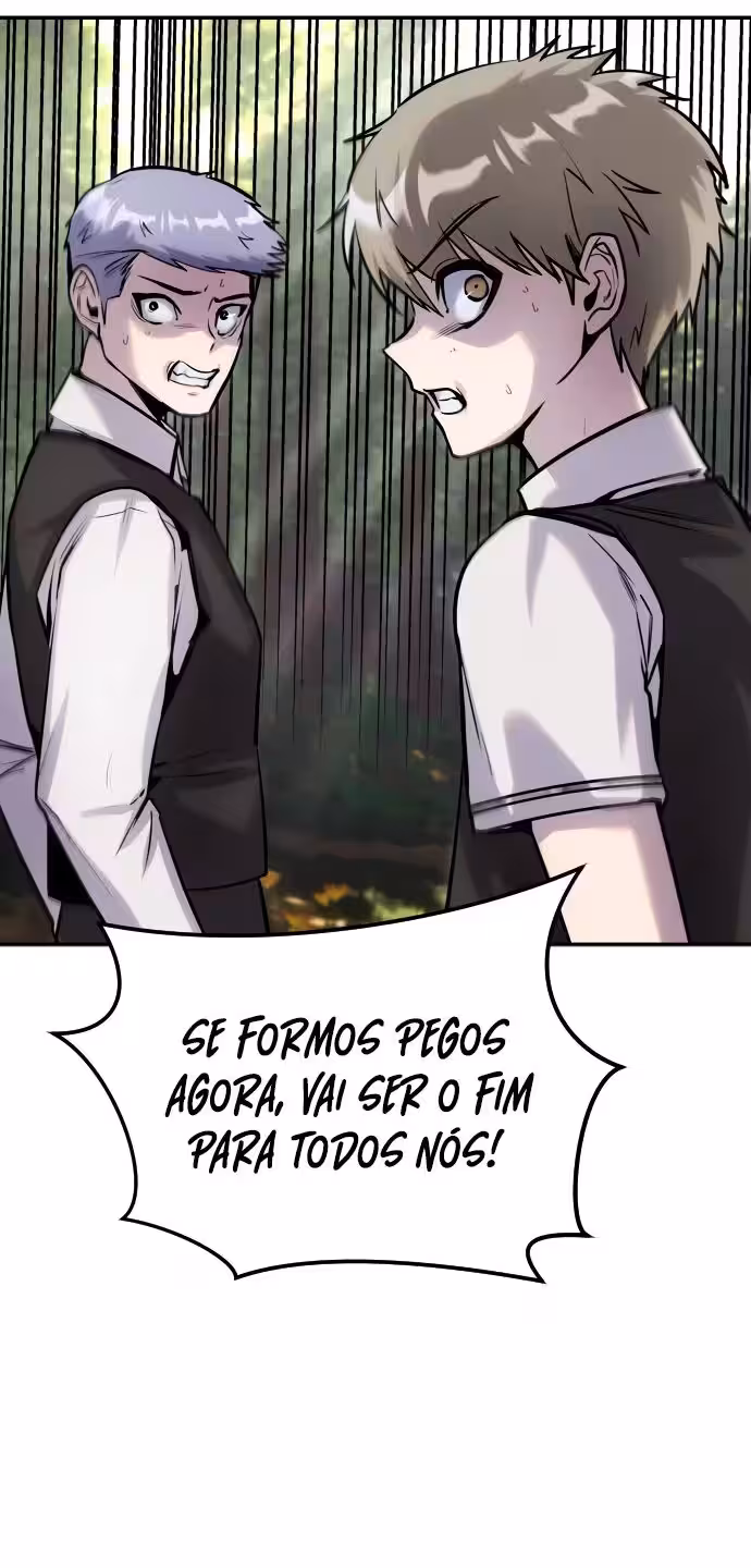 Página do Capítulo 04