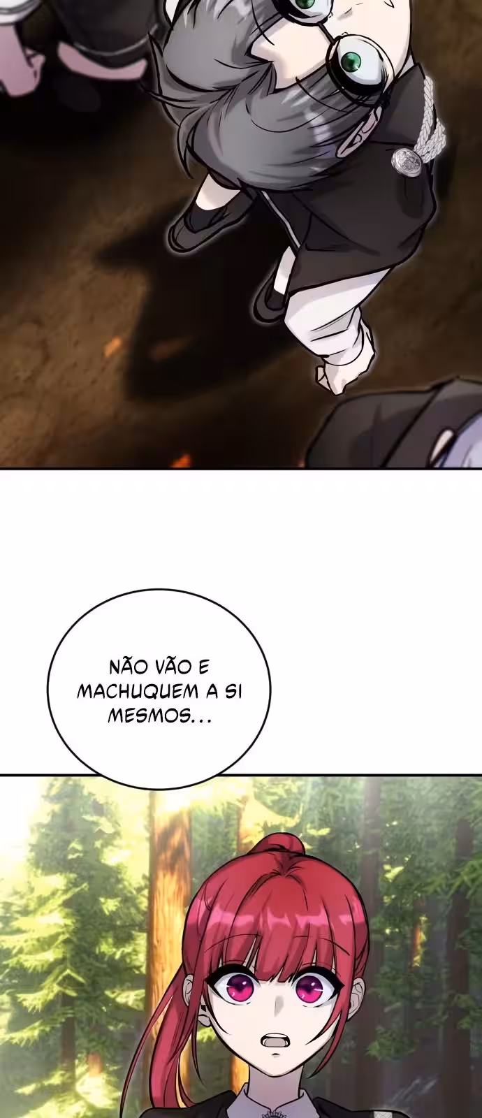 Página do Capítulo 04