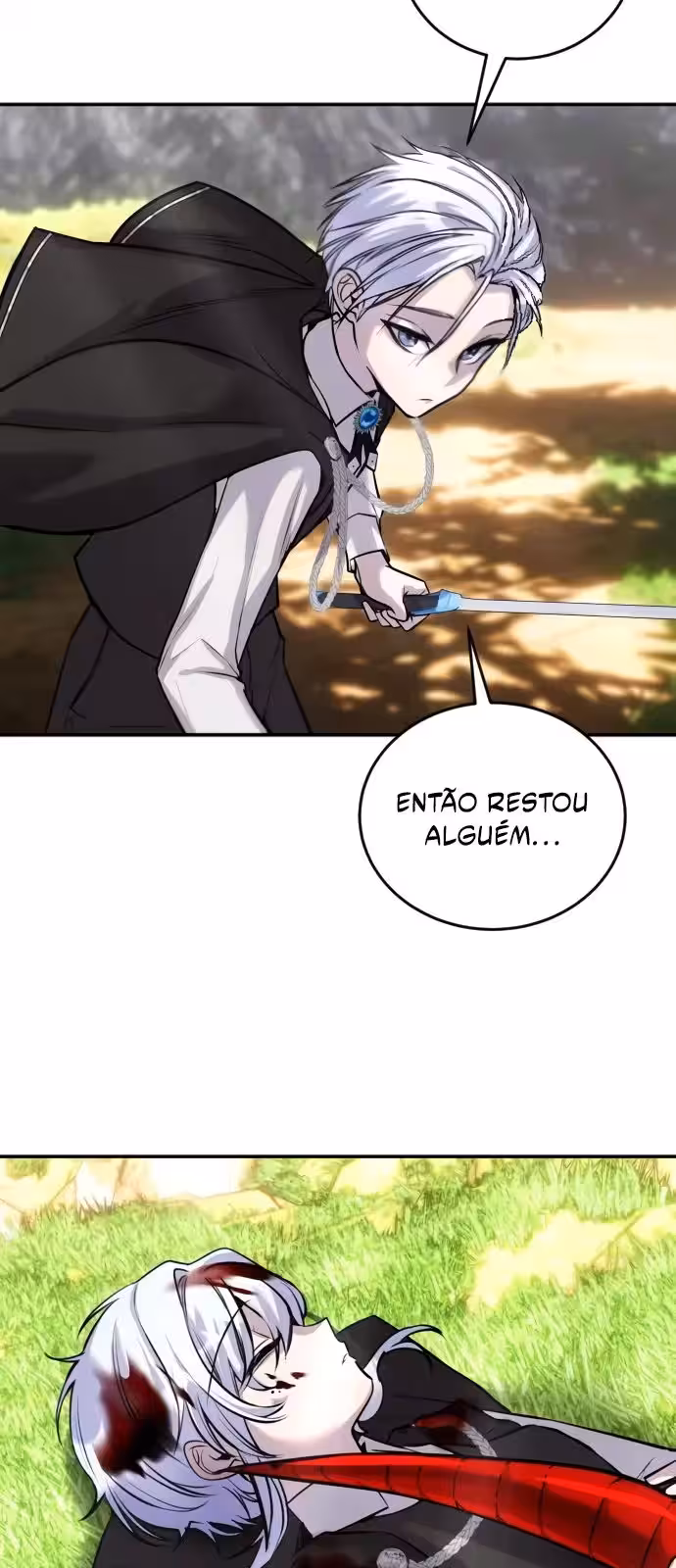 Página do Capítulo 04