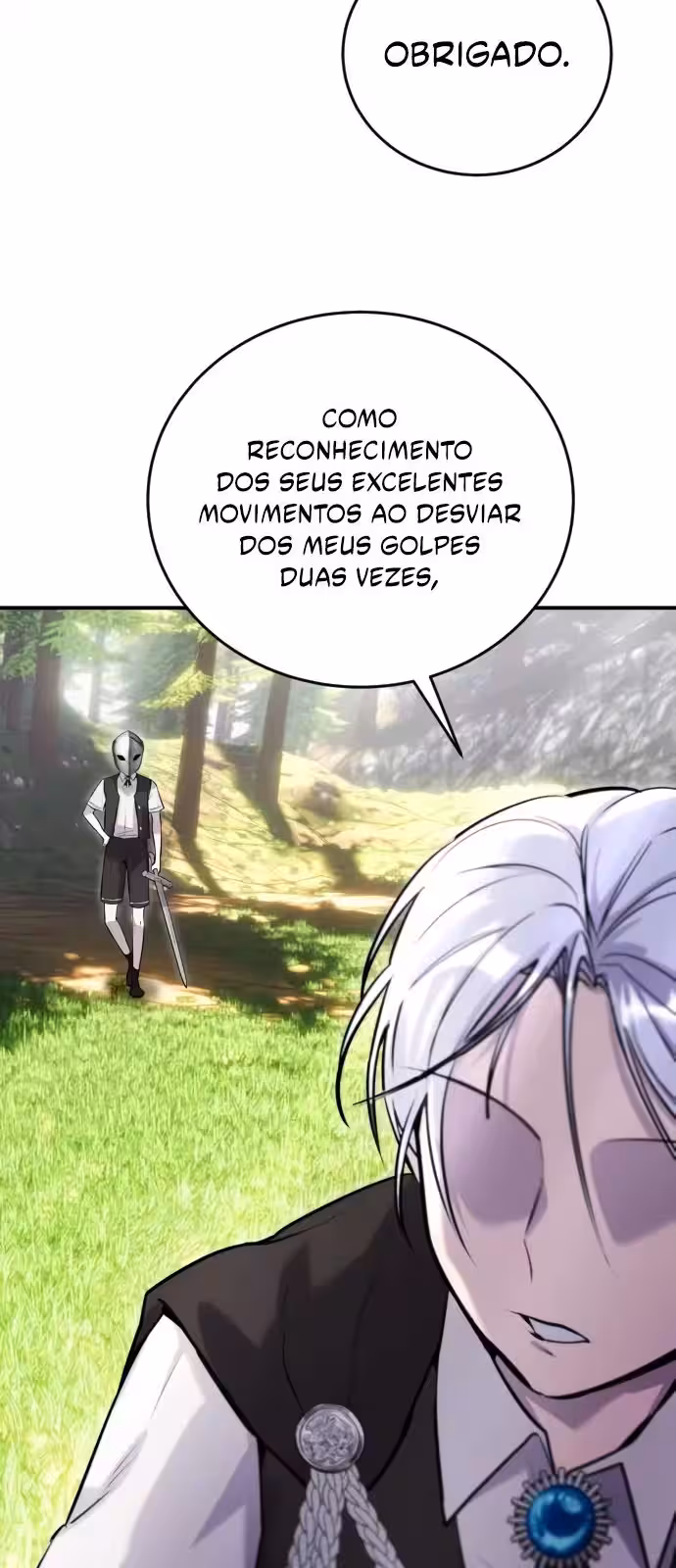 Página do Capítulo 05