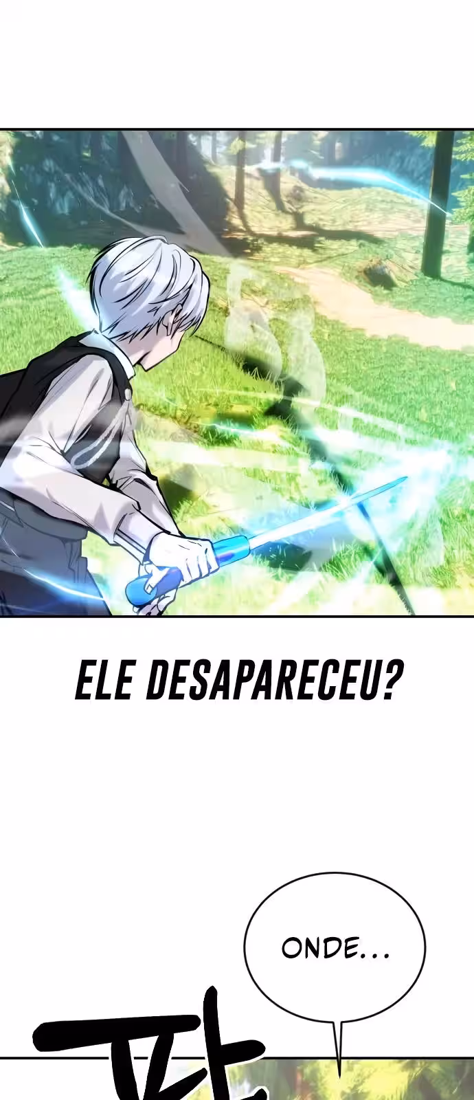 Página do Capítulo 05