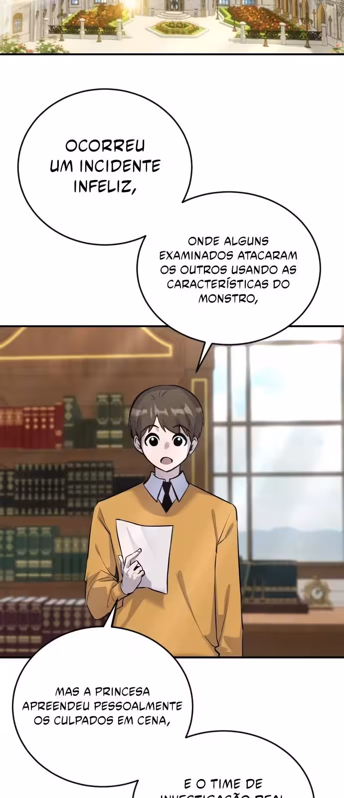Página do Capítulo 05