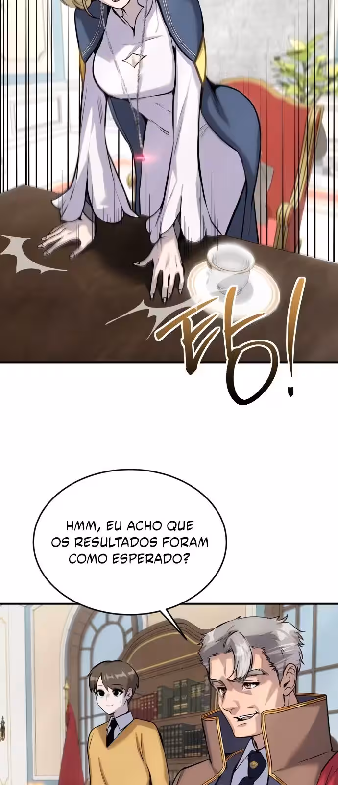 Página do Capítulo 05