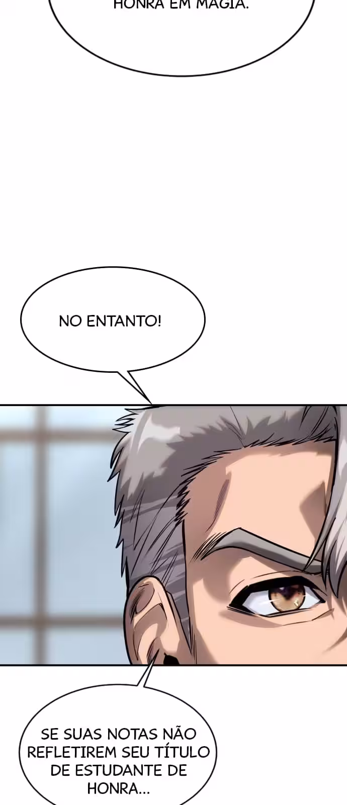 Página do Capítulo 06