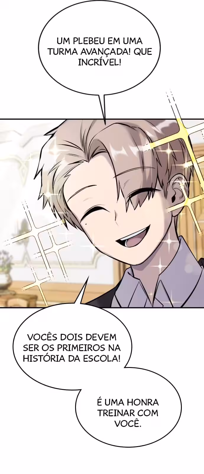 Página do Capítulo 06