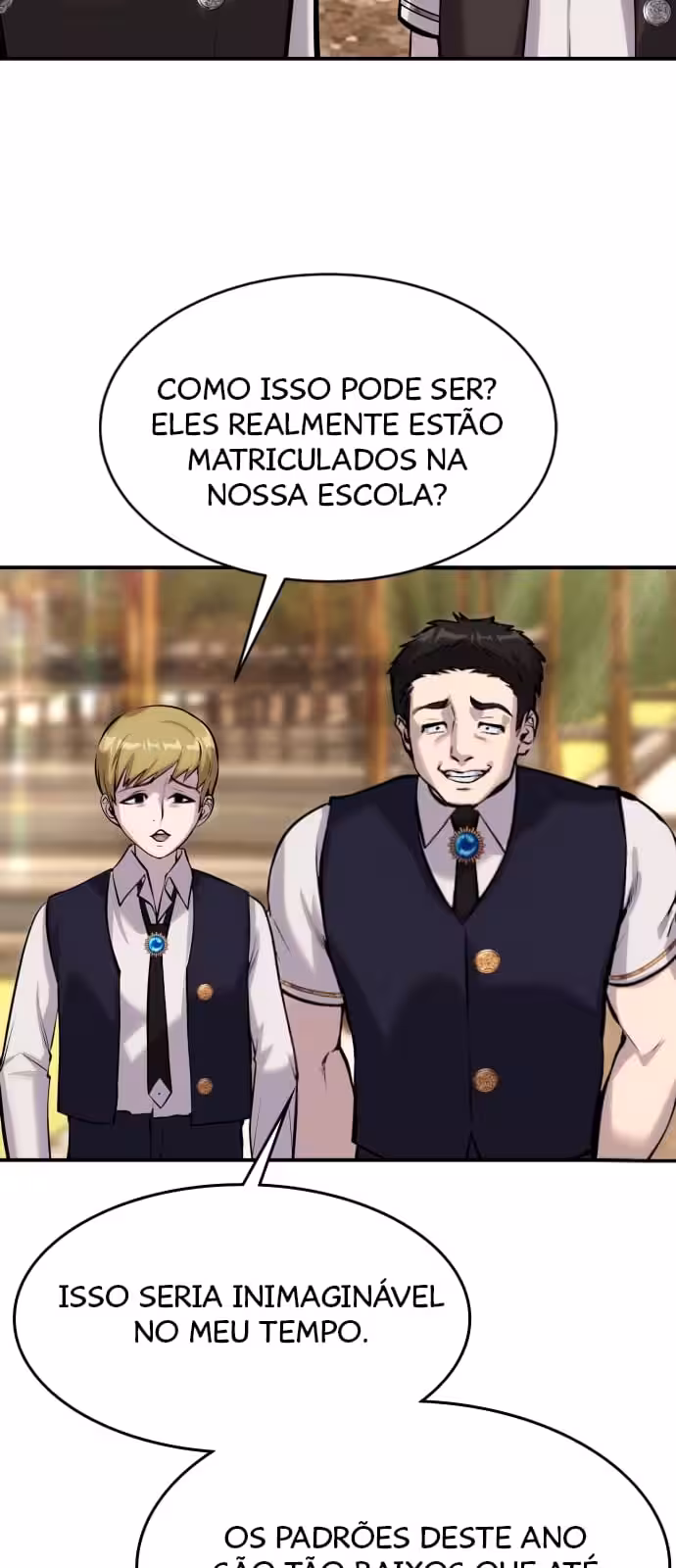 Página do Capítulo 06