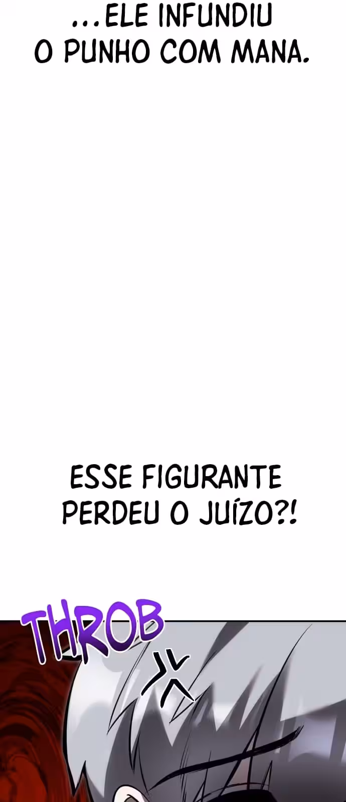 Página do Capítulo 07