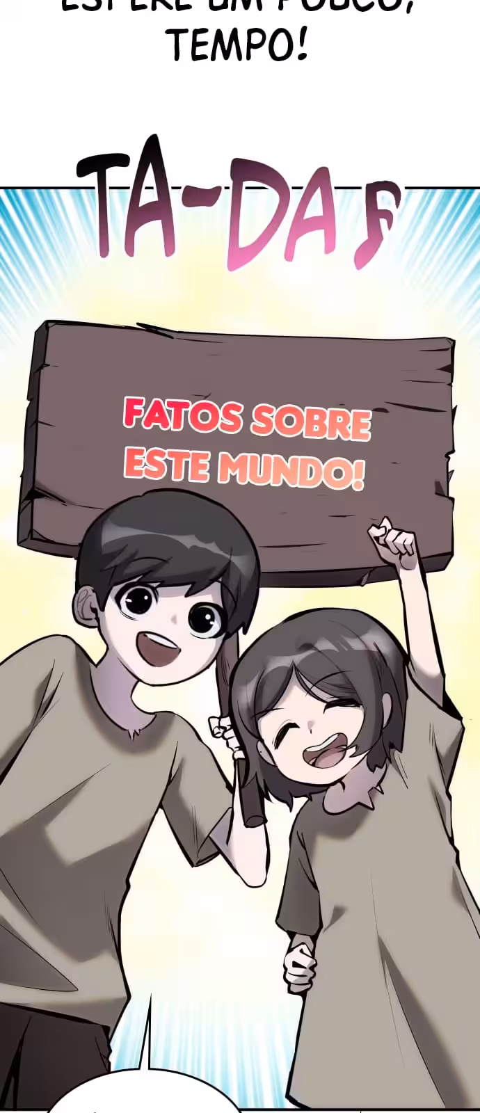 Página do Capítulo 07