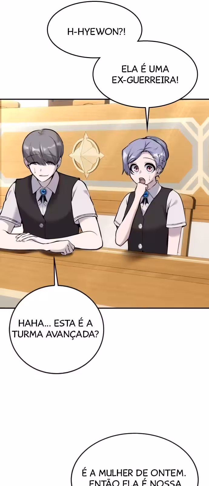 Página do Capítulo 07