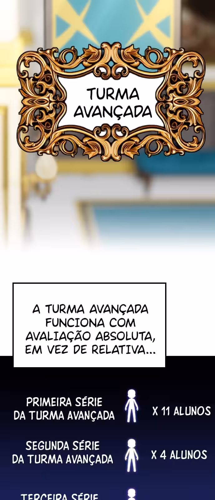 Página do Capítulo 08