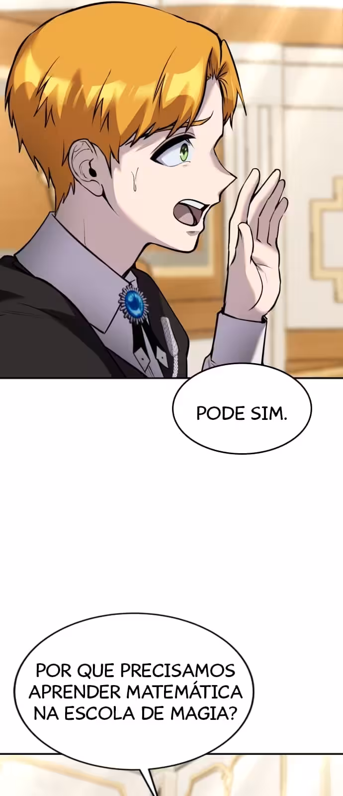 Página do Capítulo 08